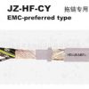 Ӧ¹heluF-CY-OZ(LiYCY) оݴε