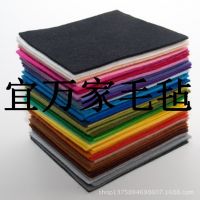Ӧֲɫëձ ëձ ޷Ĳ ձ ëձ