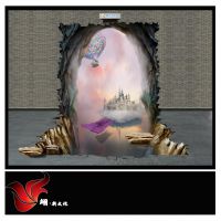 Ӧ3D廭 3D廭 3D 3D