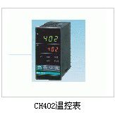 供应上海日本理化CH402温控表