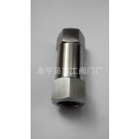 ӦH11X-16P H11W-40P H11W-64P H11W-250P H13F-40P H13H-63P