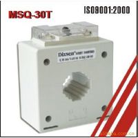 ӦMSQϵеMSQ-30T
