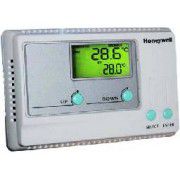 HONEYWELL T9275A1002 