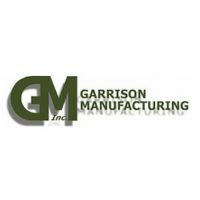 GARR***N MANUFACTURIתƷ