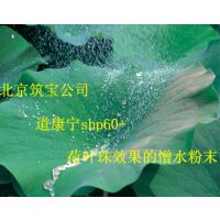 ѷˮ۵;Щ