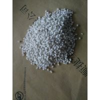 PA6620% PA6620% ϸ