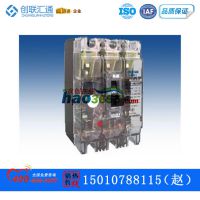 BTEM1X-400-630·