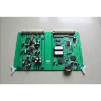 Ѷעܻ6KCPU A6000CPU