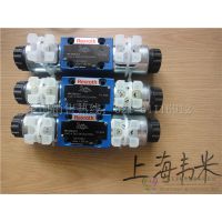 BOSCH REXROTHʿֵŷ4WE6MA6X/EG24N9K4