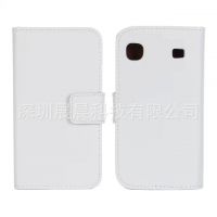Galaxy S I9000 I9001***ǮֻƤ ҷ忨