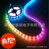 Ӧڹ  LED 5050 ȫʵ 2811  ɱ ֱ