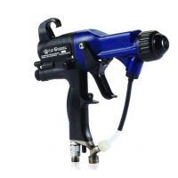 ӦƷGRACO Pro Xp60 ǹL60T16