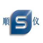 广州顺仪自动化设备有限公司