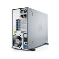 ӦDell/ʽT420E5-2403/4G/300G