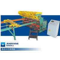 ӦźGWC-2500A