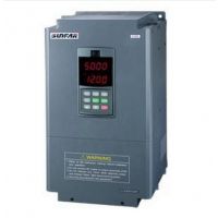 ӦķE380ϵE380-4T0075