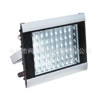 Ӧֱled Ͷ75w  ¿Ҷƾ ó