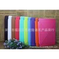 ƻapple ipadipad airͱνiPad5ƽƤ