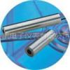 ӦHR-3000λƴ