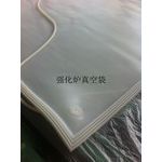 ڳ ǿ¯մ轺壩 ߿˺մ