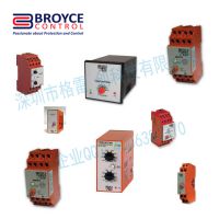 英国BROYCE保护器BZCT120正品现货