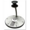 ϾͨƸۻݺϷ̩ݺϺͨPolycom CX5100Ƶ