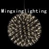 (yng)¿LEDP mMoooi LED͏d F(xin) ƵLEDLED