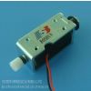 ֱAC220V߹