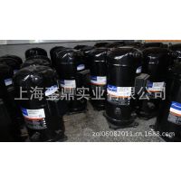 Ӧֿյѹ57KC-TFD-522ZR61KC-TFD-522ZR68KC-TFD-522