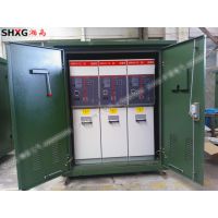 Ӧѹŷʽ/ʽ·֧ 35 10KV·