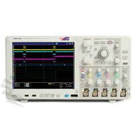 ӦTektronix DPO/MSO4000B źʾϵ