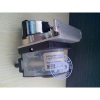 ӦSR25.1䶯