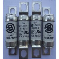 Ӧ35FE BUSSMANN۶, BS88۶