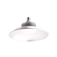 LED  LED100W