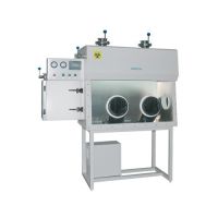 ���ݰ�̩BSC-1300IIA2�������ﰲȫ��