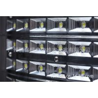 led·Ƶͷ ·Ƶͷ ̫LED·ͷ56w ʱ3-5꣩