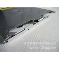 ƻʼǱ רʽ SATA ÿ¼ dvd-rw UJ898