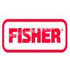 Ӧfisherѹ