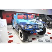 37*12.5R16.5LT M+SƹӦָӳʿ̥ ԽҰר