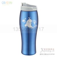 ӦֱƤYP-8030B ± Ʒ ͨƷȨ