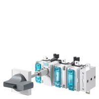 3KA5840-1GE01  ɸ뿪