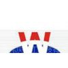 ˾logo