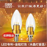 LED OSG LED LEDݵ