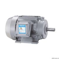 Ͻ۵Y160L-6-11KW첽綯***