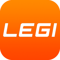 ˾logo