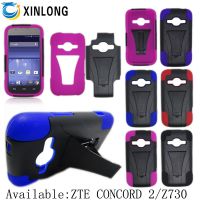 2014¿ ZTE Concord 2 T֧ Z730ֻ һ  ֱ