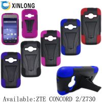 2014¿ ZTE Concord 2 T֧ Z730ֻ һ  ֱ