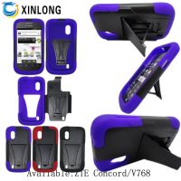  һƷ ZTE Concord V768 ֻ  ŷ