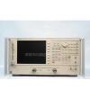 Ӧֻ-8753D | HP8753D 3G|Ƶʸ300kHz-3GHz