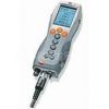 testo335